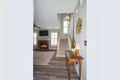 4079 Laurelwood Drive, Charleston, SC 29414 - Photo 12