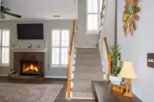 4079 Laurelwood Dr, Charleston, SC 29414 - Photo 12