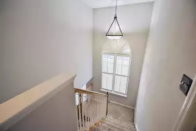 4079 Laurelwood Drive, Charleston, SC 29414 - Photo 32