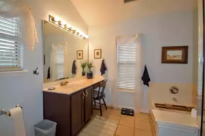 4079 Laurelwood Drive, Charleston, SC 29414 - Photo 18