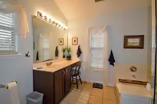 4079 Laurelwood Dr, Charleston, SC 29414 - Photo 18