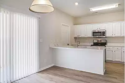 1045 Lexi Court, Ladson, SC 29456 - Photo 4