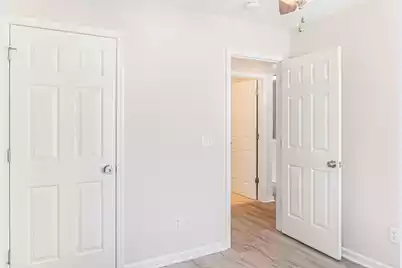 1045 Lexi Court, Ladson, SC 29456 - Photo 16