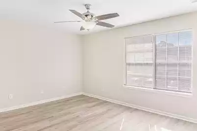 1045 Lexi Court, Ladson, SC 29456 - Photo 10