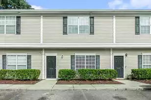 1045 Lexi Ct, Ladson, SC 29456 - Photo 1