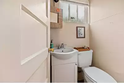 7 Gordon Street, Charleston, SC 29403 - Photo 12