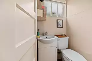 7 Gordon St, Charleston, SC 29403 - Photo 12