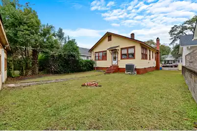 7 Gordon Street, Charleston, SC 29403 - Photo 16