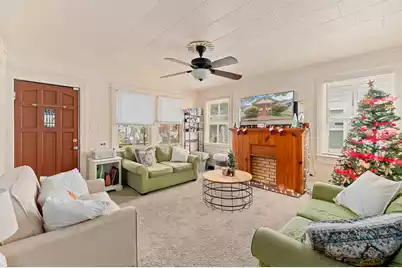 7 Gordon Street, Charleston, SC 29403 - Photo 4