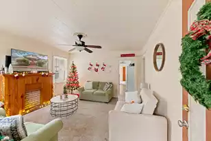 7 Gordon St, Charleston, SC 29403 - Photo 2