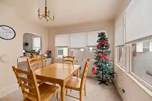 7 Gordon St, Charleston, SC 29403 - Photo 6