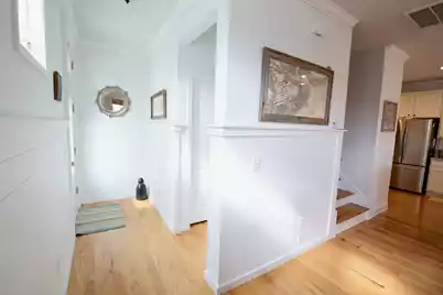 1466 Red Tide Road, Mount Pleasant, SC 29466 - Photo 8