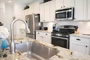 1466 Red Tide Rd, Mount Pleasant, SC 29466 - Photo 6