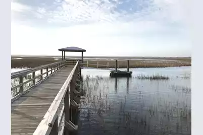 1466 Red Tide Road, Mount Pleasant, SC 29466 - Photo 26