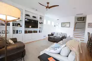 1466 Red Tide Rd, Mount Pleasant, SC 29466 - Photo 16