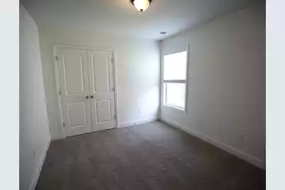 1466 Red Tide Road, Mount Pleasant, SC 29466 - Photo 20