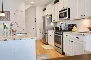 1466 Red Tide Rd, Mount Pleasant, SC 29466 - Photo 8