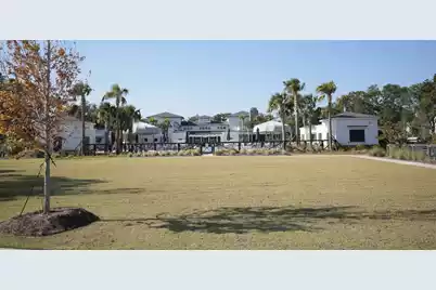 1466 Red Tide Road, Mount Pleasant, SC 29466 - Photo 28