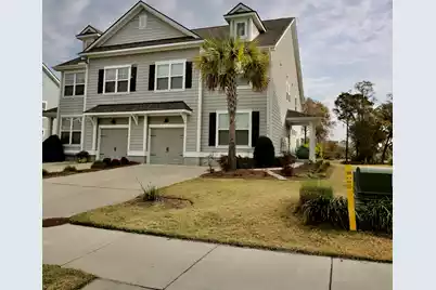 1466 Red Tide Road, Mount Pleasant, SC 29466 - Photo 1