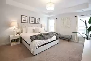 1466 Red Tide Rd, Mount Pleasant, SC 29466 - Photo 20