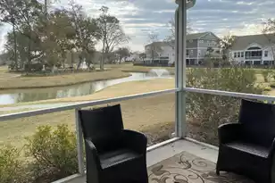 1466 Red Tide Rd, Mount Pleasant, SC 29466 - Photo 34