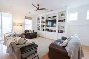 1466 Red Tide Rd, Mount Pleasant, SC 29466 - Photo 10