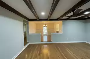 44 HillCreek Blvd, Charleston, SC 29412 - Photo 18