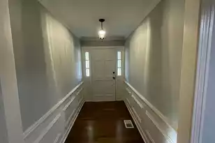 44 HillCreek Blvd, Charleston, SC 29412 - Photo 16