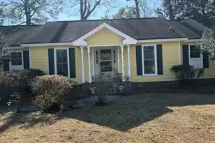 44 HillCreek Blvd, Charleston, SC 29412 - Photo 1
