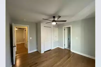 44 Hillcreek Boulevard, Charleston, SC 29412 - Photo 14