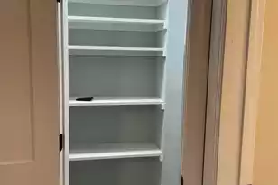 44 HillCreek Blvd, Charleston, SC 29412 - Photo 6