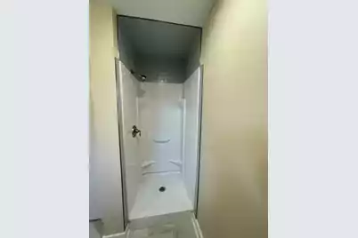 44 Hillcreek Boulevard, Charleston, SC 29412 - Photo 12