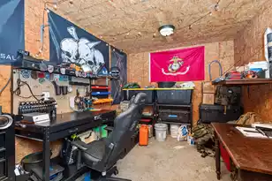 419 Azalea Dr, Walterboro, SC 29488 - Photo 20