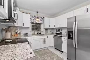 419 Azalea Dr, Walterboro, SC 29488 - Photo 14