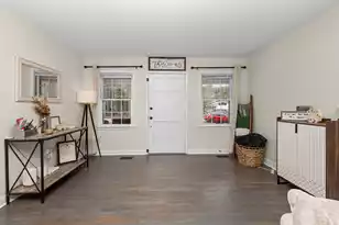 419 Azalea Dr, Walterboro, SC 29488 - Photo 2