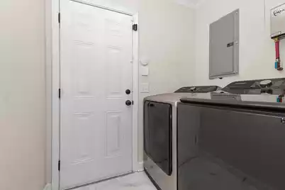 419 Azalea Drive, Walterboro, SC 29488 - Photo 18