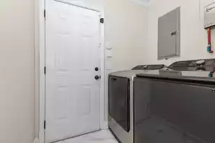 419 Azalea Dr, Walterboro, SC 29488 - Photo 18