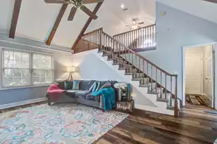 208 Fort St, Summerville, SC 29485 - Photo 8