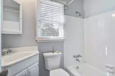 208 Fort Street, Summerville, SC 29485 - Photo 28