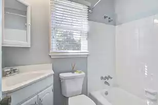 208 Fort St, Summerville, SC 29485 - Photo 28