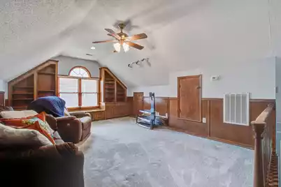 208 Fort Street, Summerville, SC 29485 - Photo 10