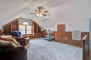 208 Fort St, Summerville, SC 29485 - Photo 10