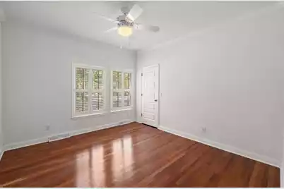 3663 Pandora Drive, Mount Pleasant, SC 29466 - Photo 12