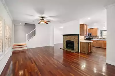 3663 Pandora Drive, Mount Pleasant, SC 29466 - Photo 4