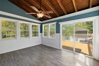 3663 Pandora Drive, Mount Pleasant, SC 29466 - Photo 20