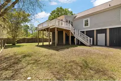 3663 Pandora Drive, Mount Pleasant, SC 29466 - Photo 22