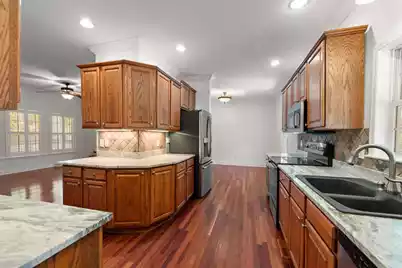 3663 Pandora Drive, Mount Pleasant, SC 29466 - Photo 6