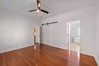 3663 Pandora Drive, Mount Pleasant, SC 29466 - Photo 8