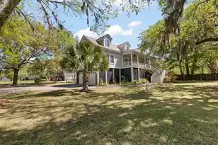 3663 Pandora Dr, Mount Pleasant, SC 29466 - Photo 1