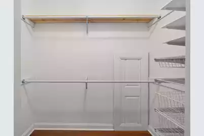 3663 Pandora Drive, Mount Pleasant, SC 29466 - Photo 10